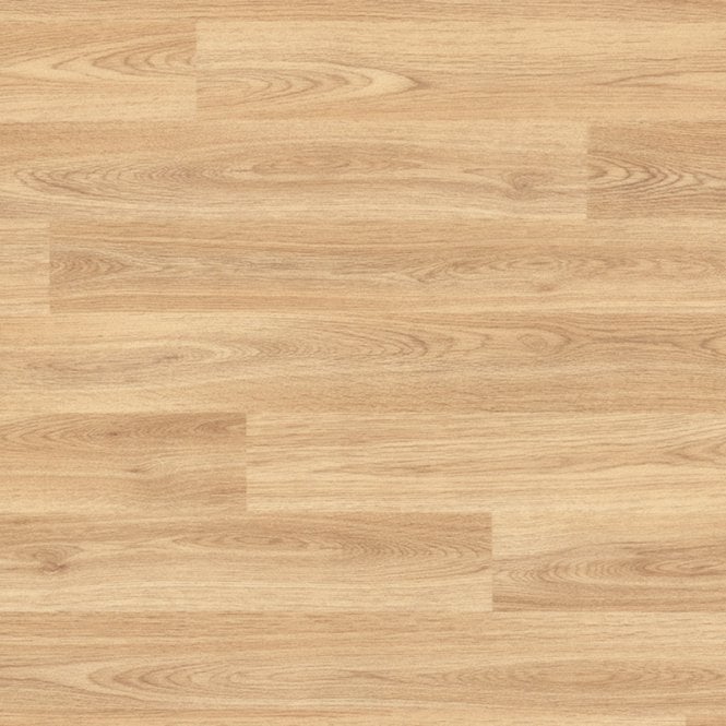 Polyflor POLYSAFE WOOD FX 3387 American Oak