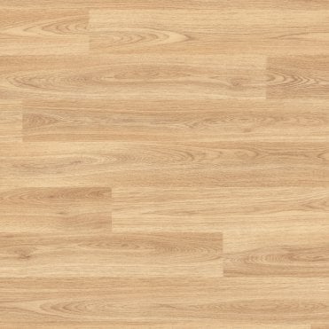POLYSAFE WOOD FX 3387 American Oak