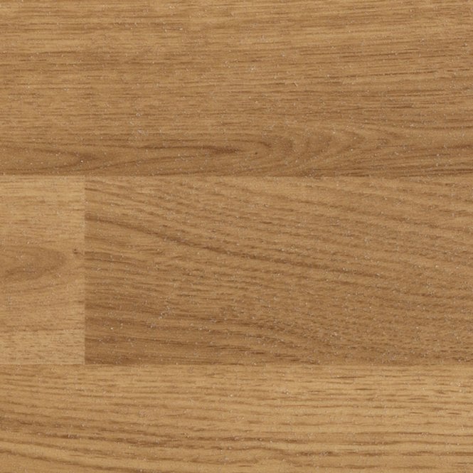 Polyflor POLYSAFE WOOD FX ACOUSTIX PUR 3332 Rustic Oak