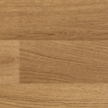 POLYSAFE WOOD FX ACOUSTIX PUR 3332 Rustic Oak