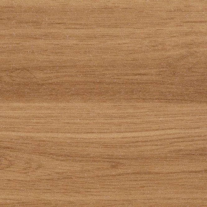 Polyflor POLYSAFE WOOD FX ACOUSTIX PUR 3342 European Oak