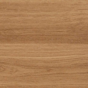POLYSAFE WOOD FX ACOUSTIX PUR 3342 European Oak
