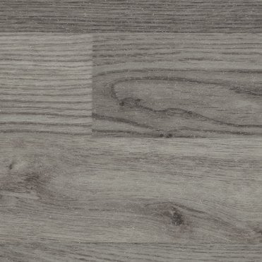 POLYSAFE WOOD FX ACOUSTIX PUR 3352 Silver Oak