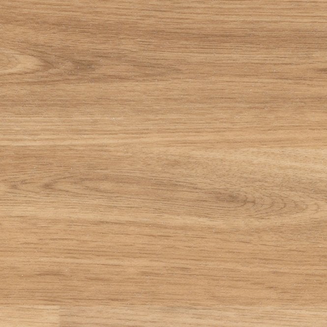 Polyflor POLYSAFE WOOD FX ACOUSTIX PUR 3382 American Oak