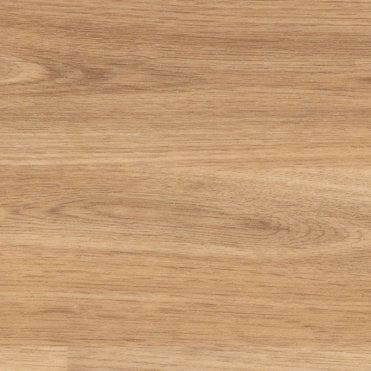 POLYSAFE WOOD FX ACOUSTIX PUR 3382 American Oak