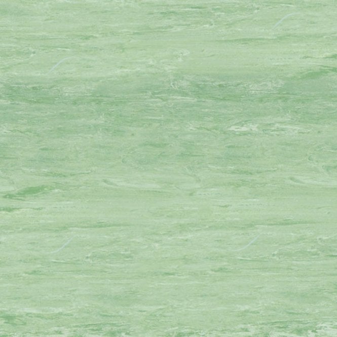 Polyflor  XL PU 2mm SHEET 3800 Connemara Green