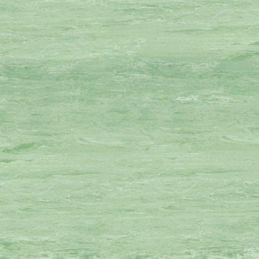 POLYFLOR XL PU 2mm SHEET 3800 Connemara Green