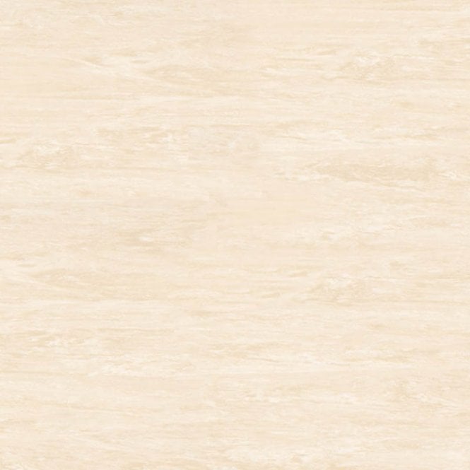 Polyflor  XL PU 2mm SHEET 3890 Carnelian Beige