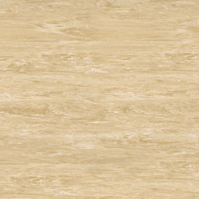 Polyflor  XL PU 2mm SHEET 3910 Dolomite