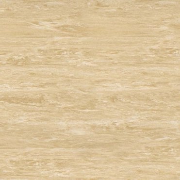 POLYFLOR XL PU 2mm SHEET 3910 Dolomite
