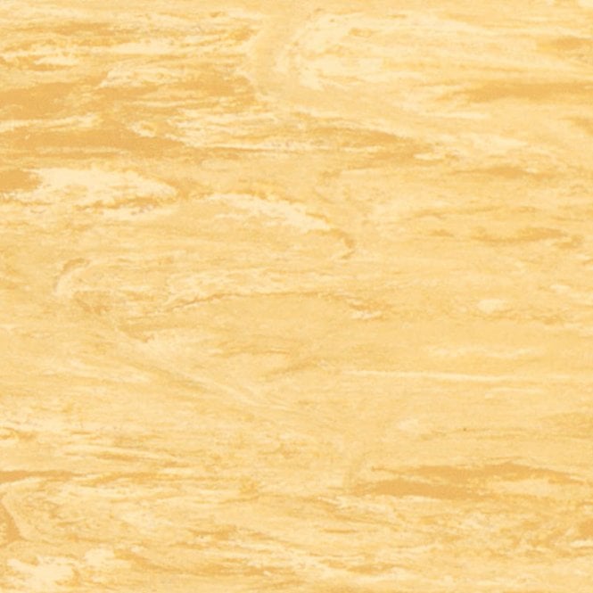 Polyflor  XL PU 2mm SHEET 3930 Citrine