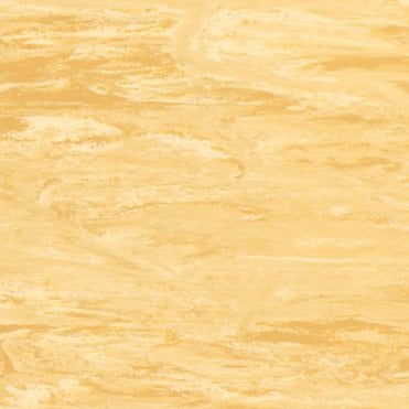 POLYFLOR XL PU 2mm SHEET 3930 Citrine