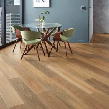 Prairie Oak RL20 Art Select