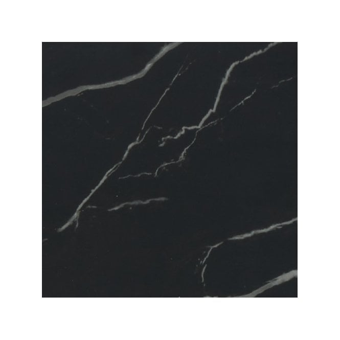 Luvanto Premium Click Plus Black Marble QAF-LKT-09 