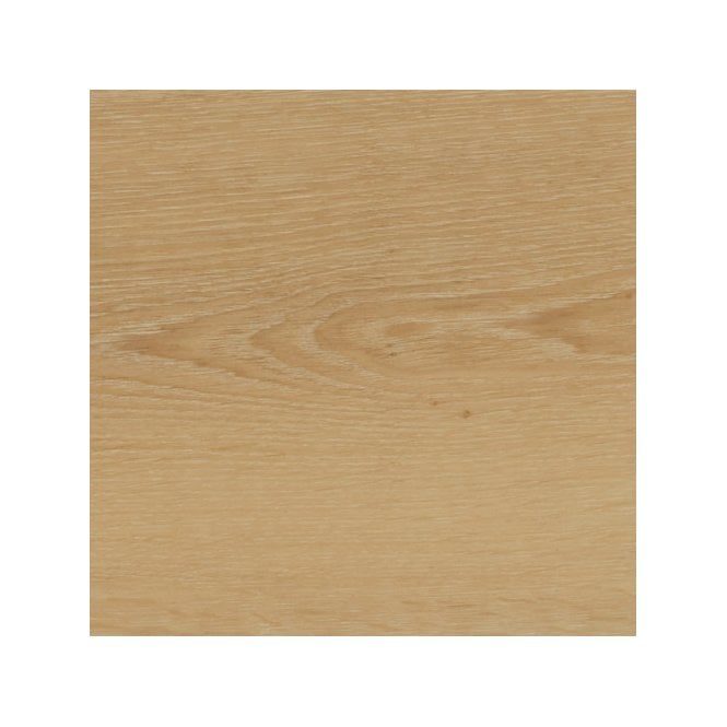 Luvanto Premium Click Plus Golden Oak QAF-LKP-28 