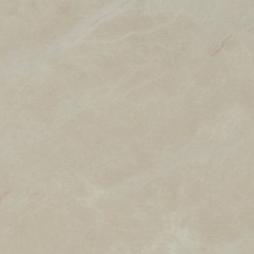 Premium Click Plus Oyster Marble QAF-LKT-10 Luvanto
