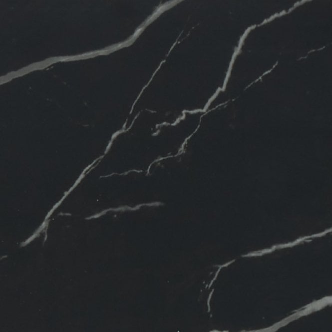 Luvanto Premium Design Black Marble QAF-LVT-32 