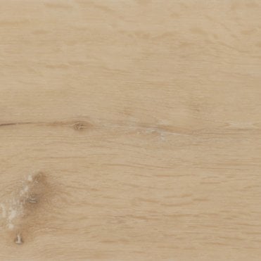 Premium Design Classic Oak QAF-LVP-44 Luvanto