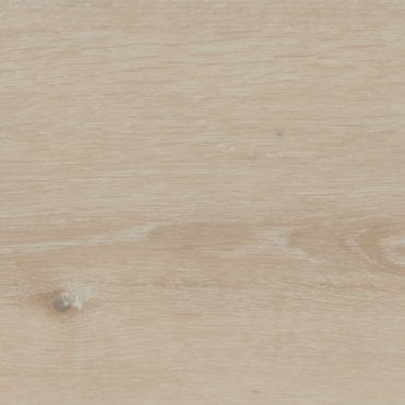 Premium Design Contemporary Herringbone Latte Oak QAF-DES-18 Luvanto