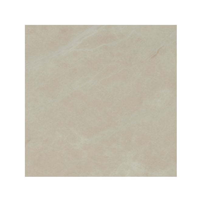 Luvanto Premium Design Oyster Marble QAF-LVT-33 