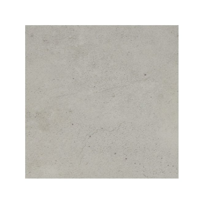Luvanto Premium Design Regency Stone QAF-LVT-34 