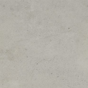 Premium Design Regency Stone QAF-LVT-34 Luvanto