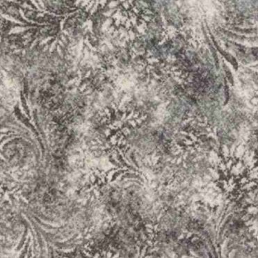Purely Natural Fresco