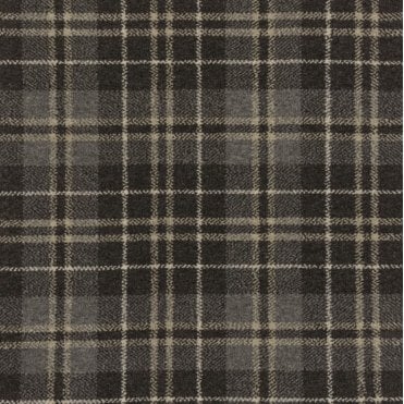 Purely Natural Plaids