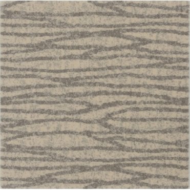 Purely Natural The Alpine Collection