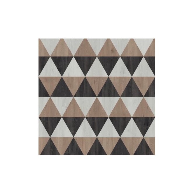Karndean Design Flooring Pyramid KAL01  Kaleidoscope