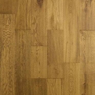 Richmond 18/4 Sunrise Oak Evergreen Floors