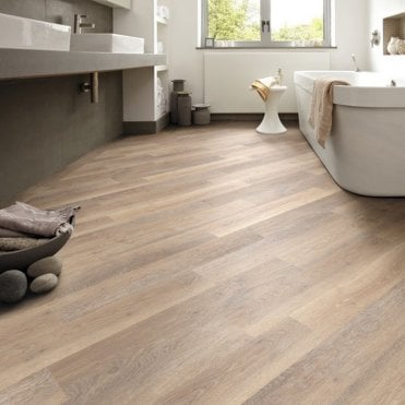 Rose Washed Oak SCB-KP95-6 Karndean Design Flooring Knight Tile Rigid Core