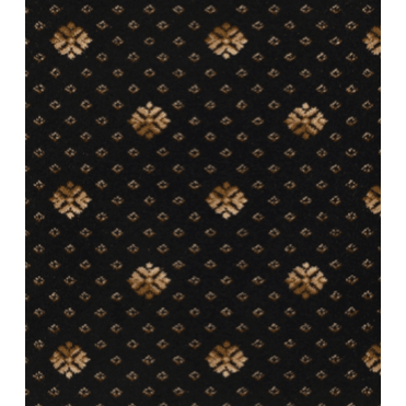 Royal Marquis Collection