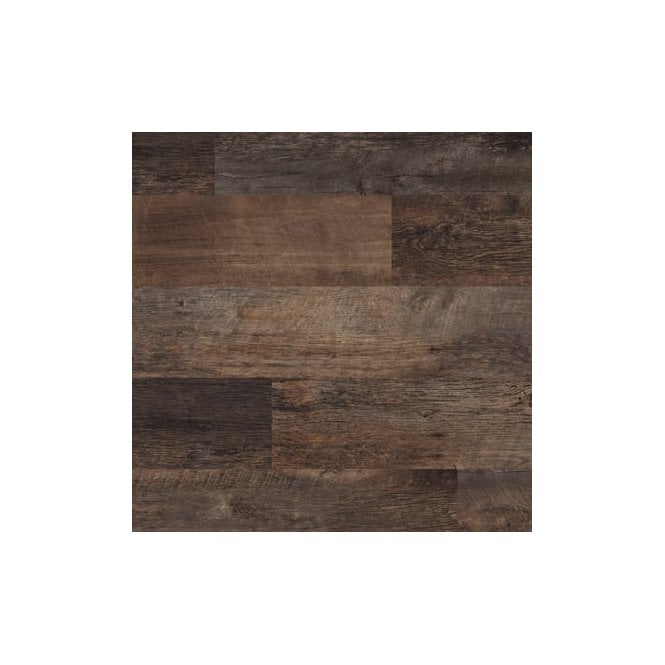 Karndean Design Flooring Salvaged Barnwood VGW123T-RKP  Van Gogh Rigid Core