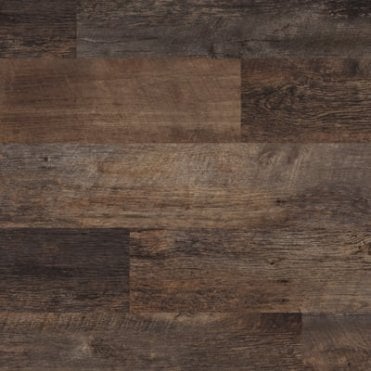 Salvaged Barnwood VGW123T-RKP Karndean Design Flooring Van Gogh Rigid Core