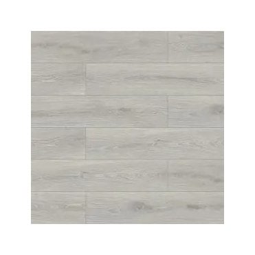 Samsun FXL038 - Elite XL Laminate