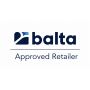 Balta