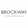 Brockway Carpets