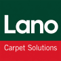 Lano