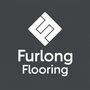 Furlong Flooring