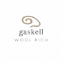 Gaskell Woolrich