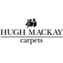 Hugh Mackay