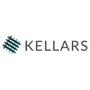 Kellars