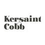 Kersaint Cobb
