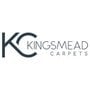 Kingsmead Carpets