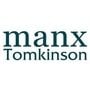 Manx Tomkinson