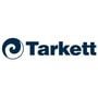 Tarkett