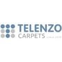 Telenzo Carpets