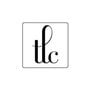 TLC