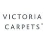 Victoria Carpets